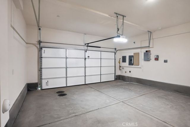 26642 Indigo Way, Moreno Valley, CA 92555