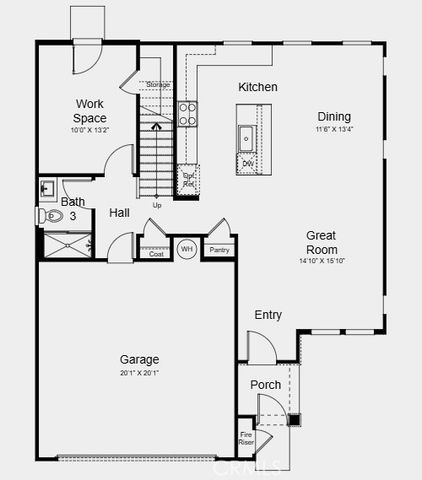 26642 Indigo Way, Moreno Valley, CA 92555