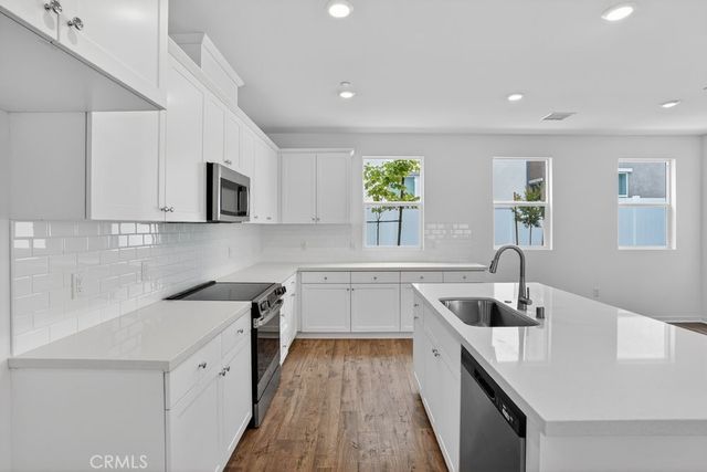 26642 Indigo Way, Moreno Valley, CA 92555