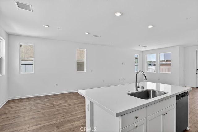 26642 Indigo Way, Moreno Valley, CA 92555