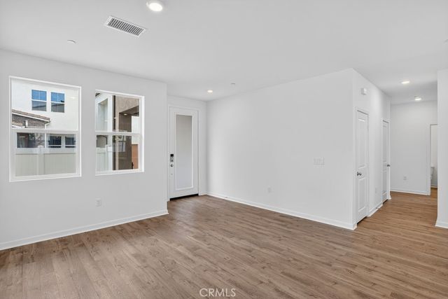 26642 Indigo Way, Moreno Valley, CA 92555