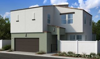 26642 Indigo Way, Moreno Valley, CA 92555