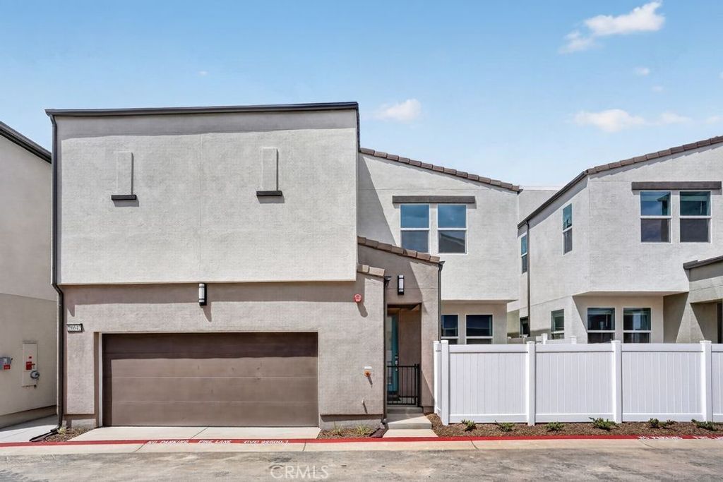 26642 Indigo Way, Moreno Valley, CA 92555