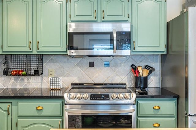 2152 Heritage Heights, Decatur, GA 30033