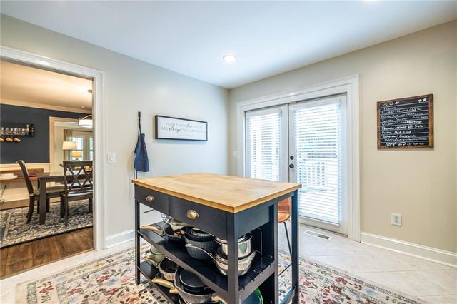 2152 Heritage Heights, Decatur, GA 30033