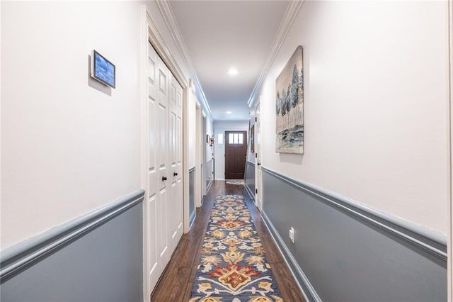 2152 Heritage Heights, Decatur, GA 30033