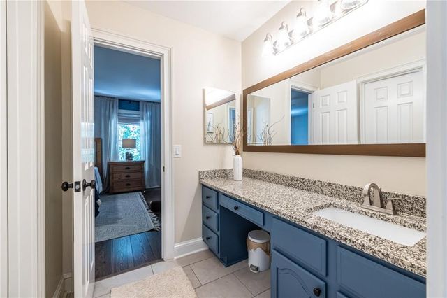 2152 Heritage Heights, Decatur, GA 30033