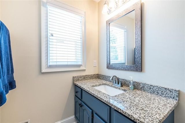 2152 Heritage Heights, Decatur, GA 30033