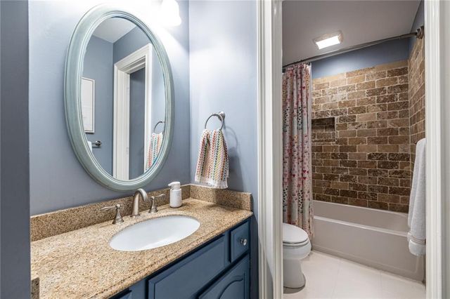 2152 Heritage Heights, Decatur, GA 30033