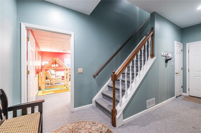 2152 Heritage Heights, Decatur, GA 30033