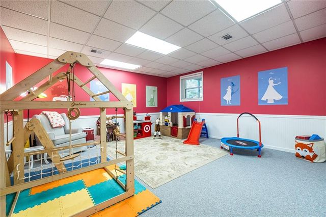 2152 Heritage Heights, Decatur, GA 30033