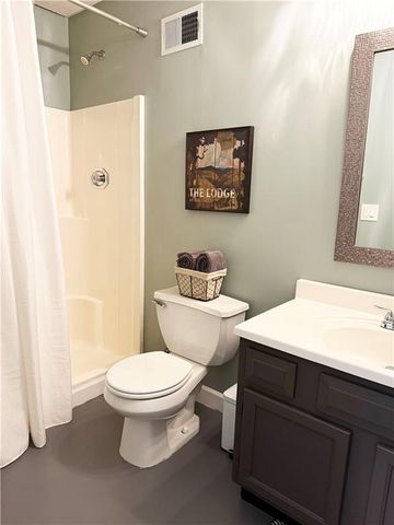 2152 Heritage Heights, Decatur, GA 30033