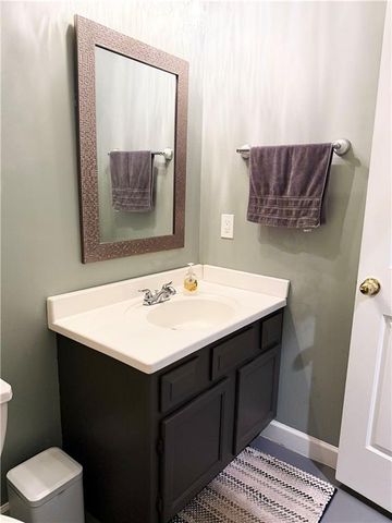 2152 Heritage Heights, Decatur, GA 30033