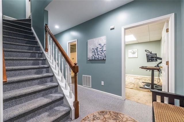 2152 Heritage Heights, Decatur, GA 30033