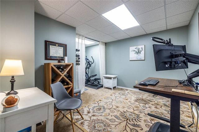 2152 Heritage Heights, Decatur, GA 30033