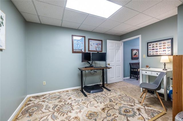 2152 Heritage Heights, Decatur, GA 30033