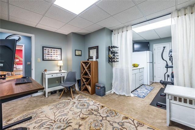 2152 Heritage Heights, Decatur, GA 30033