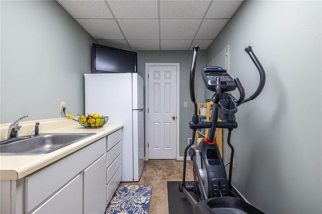 2152 Heritage Heights, Decatur, GA 30033