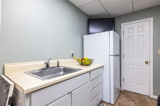 2152 Heritage Heights, Decatur, GA 30033