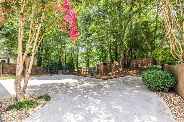 2152 Heritage Heights, Decatur, GA 30033