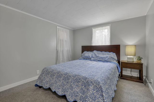 19616 North Street, Laurelville, OH 43135
