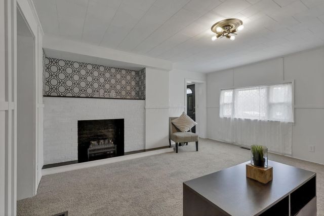 19616 North Street, Laurelville, OH 43135