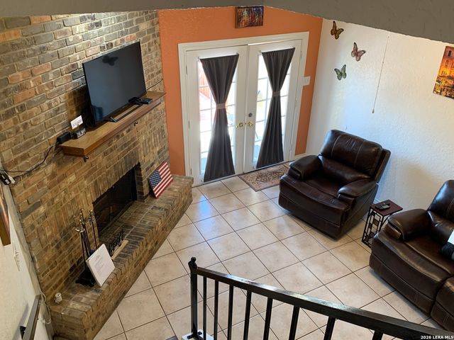 18035 FM 306 Apt 104, Canyon Lake, TX 78133