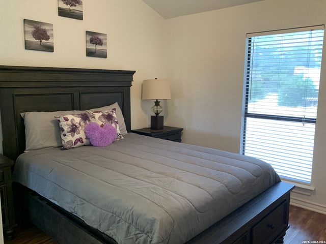 18035 FM 306 Apt 104, Canyon Lake, TX 78133