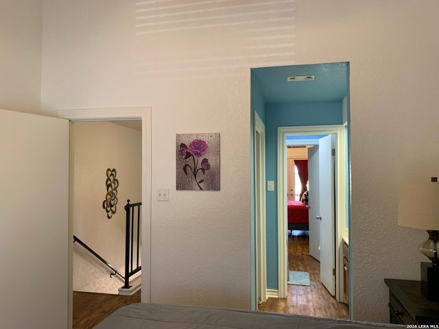 18035 FM 306 Apt 104, Canyon Lake, TX 78133
