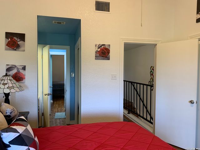 18035 FM 306 Apt 104, Canyon Lake, TX 78133
