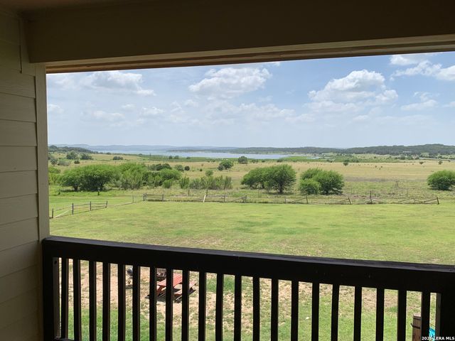 18035 FM 306 Apt 104, Canyon Lake, TX 78133