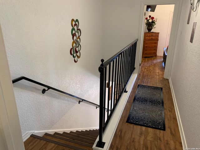 18035 FM 306 Apt 104, Canyon Lake, TX 78133