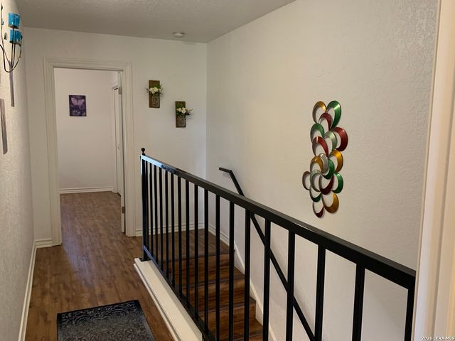 18035 FM 306 Apt 104, Canyon Lake, TX 78133