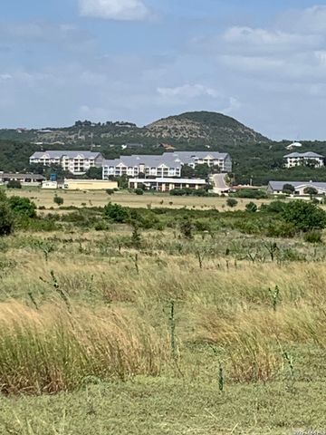 18035 FM 306 Apt 104, Canyon Lake, TX 78133