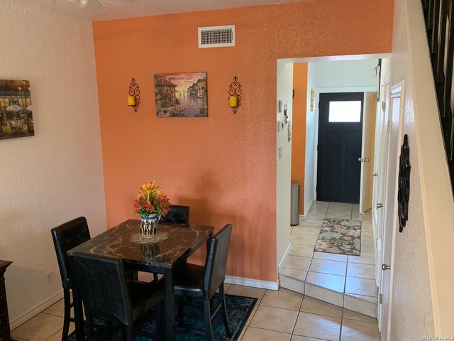 18035 FM 306 Apt 104, Canyon Lake, TX 78133