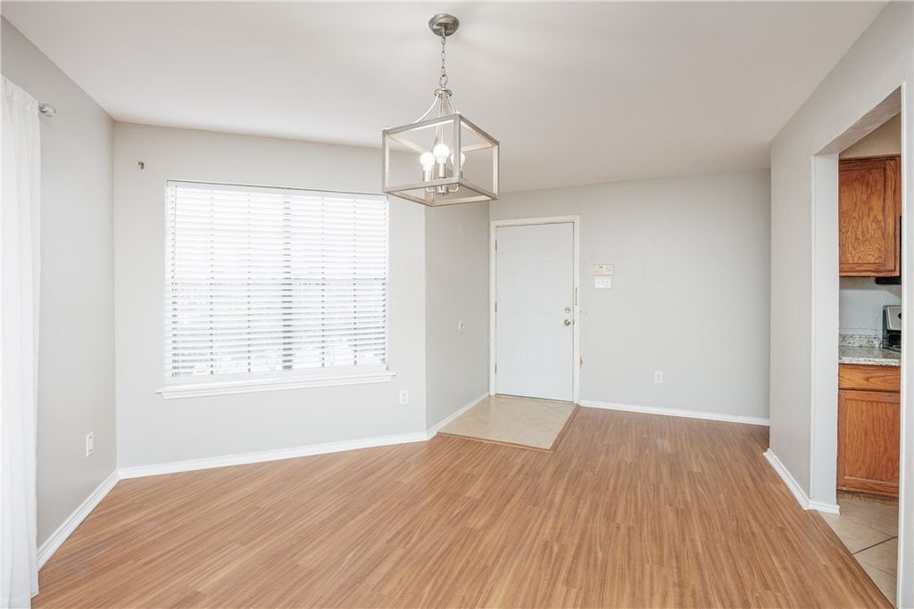 7122 Premont Dr 104, Corpus Christi, TX 78414 — photo 2