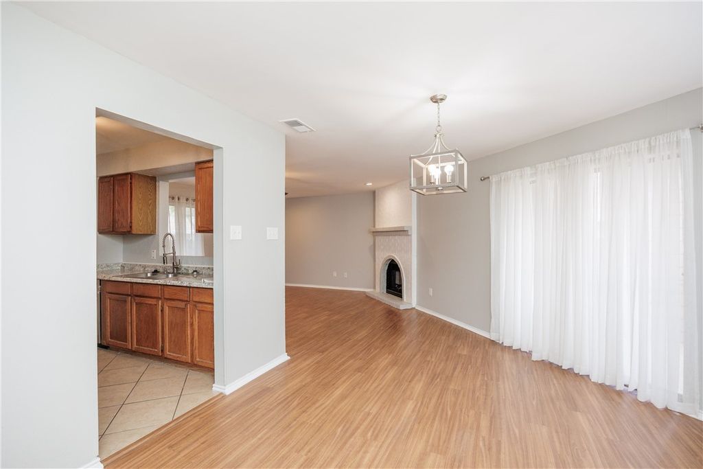 7122 Premont Dr 104, Corpus Christi, TX 78414 — photo 3
