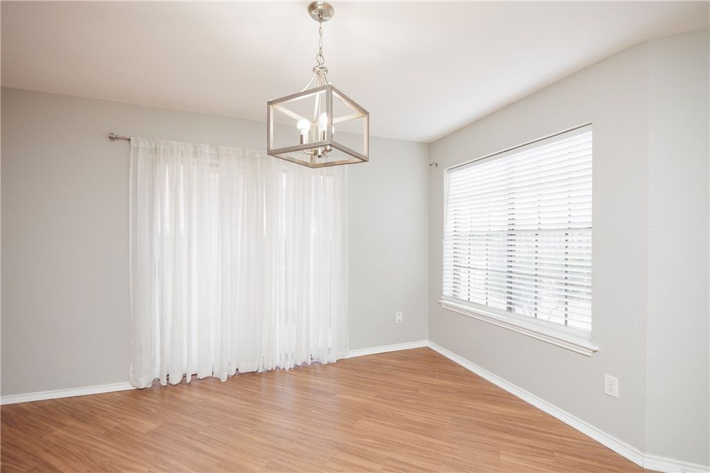 7122 Premont Dr 104, Corpus Christi, TX 78414 — photo 4
