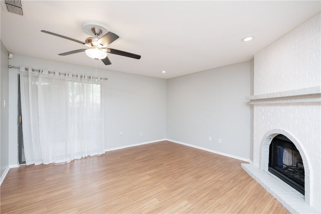 7122 Premont Dr 104, Corpus Christi, TX 78414 — photo 5