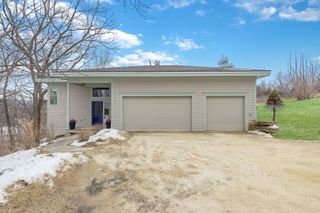 1 Waterford Drive, Galena, IL 61036