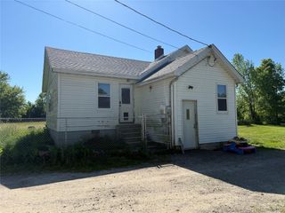 10323 Halsey Road, Grand Blanc Charter Township, MI 48439