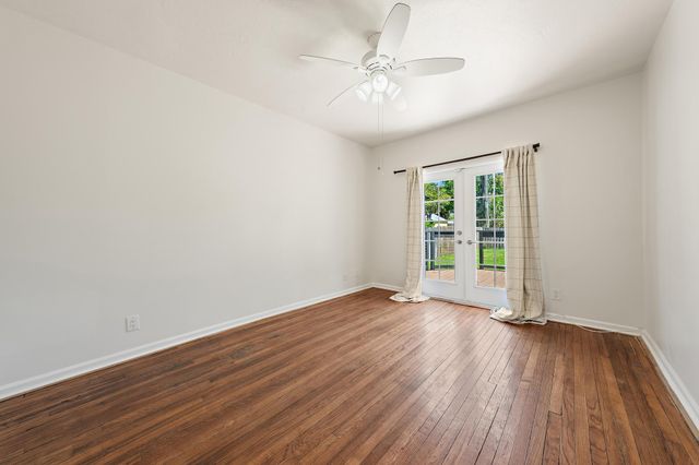 315 Hawthorne Drive, Lake Park, FL 33403