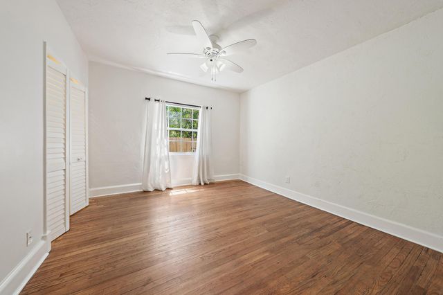 315 Hawthorne Drive, Lake Park, FL 33403