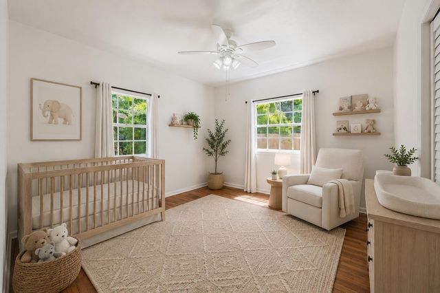 315 Hawthorne Drive, Lake Park, FL 33403