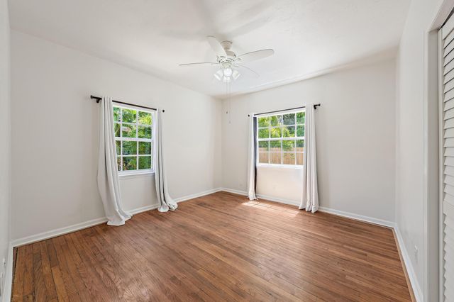 315 Hawthorne Drive, Lake Park, FL 33403