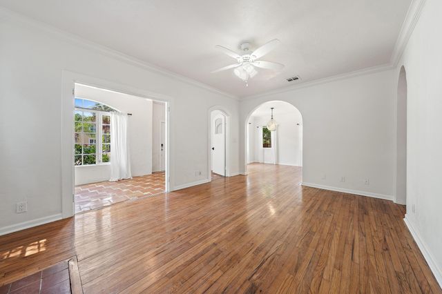 315 Hawthorne Drive, Lake Park, FL 33403