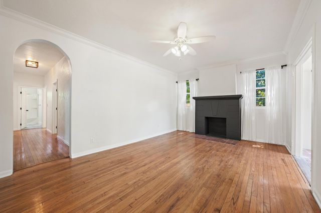 315 Hawthorne Drive, Lake Park, FL 33403