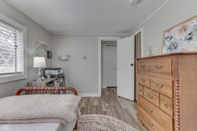 7668 Heather Drive, Nineveh, IN 46164