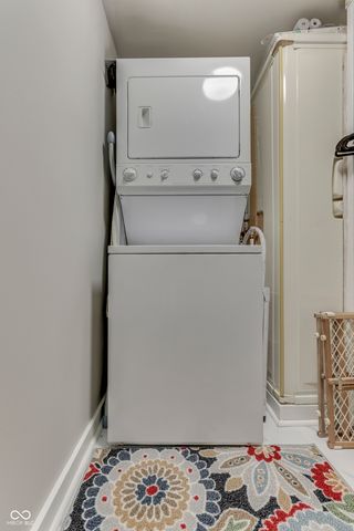 7668 Heather Drive, Nineveh, IN 46164