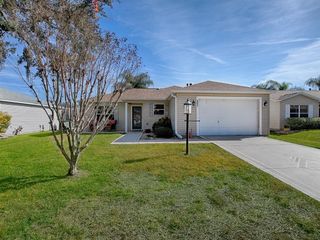 2371 WILSON WAY, The Villages, FL 32162